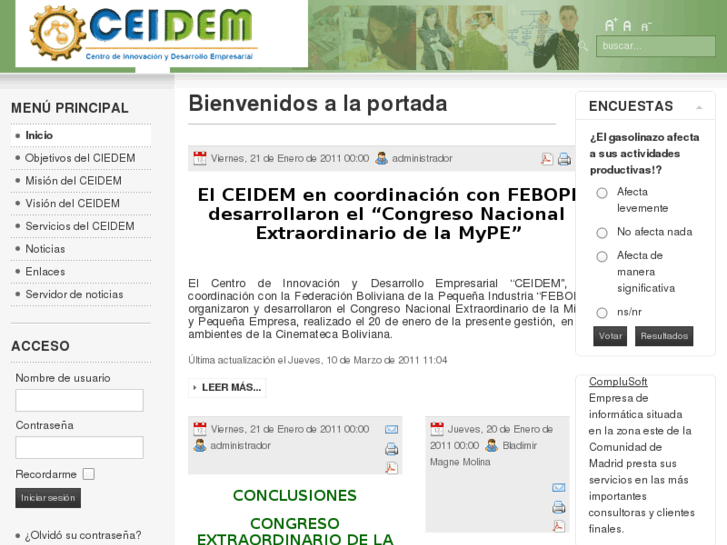 www.ceidem.org