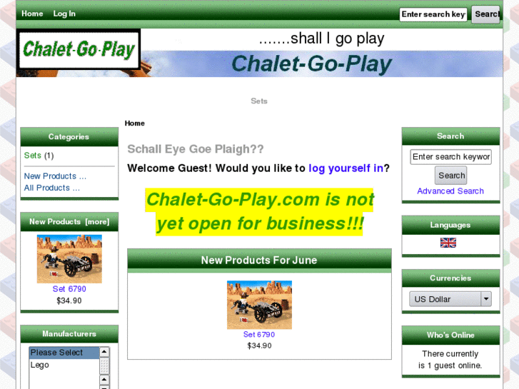 www.chalet-go-play.com