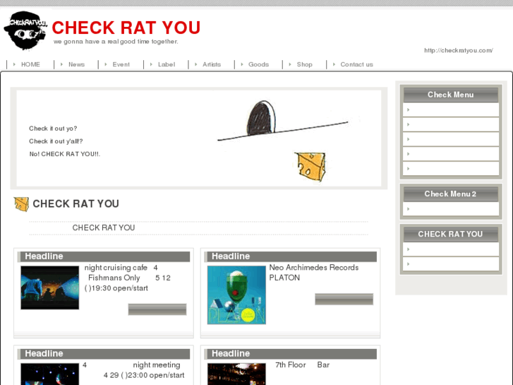 www.checkratyou.com