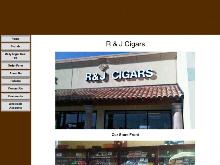 www.cigarsofpearland.com