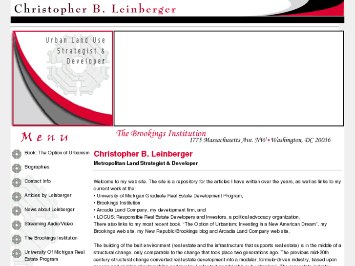 www.cleinberger.com