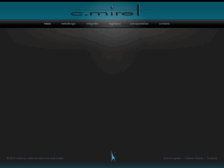 www.cmiret.es
