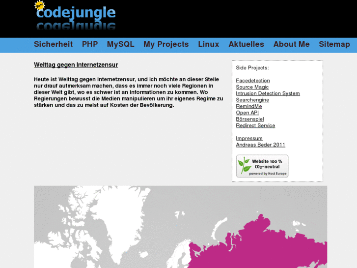 www.codejungle.org