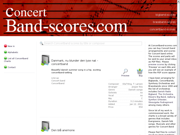 www.concertband-scores.com