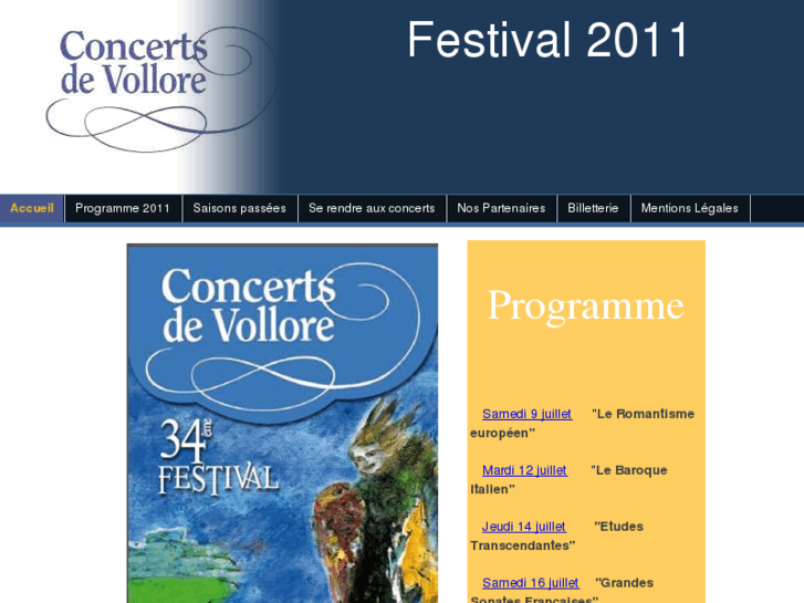 www.concertsdevollore.com