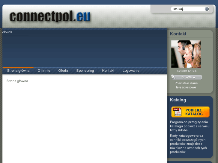 www.connectpol.eu