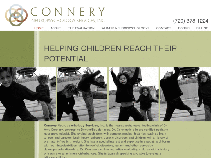 www.connerykids.com