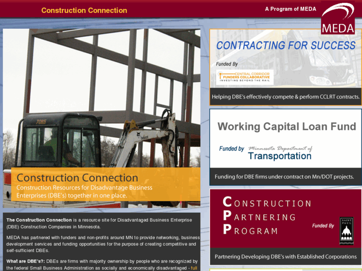 www.constructionconnection.org