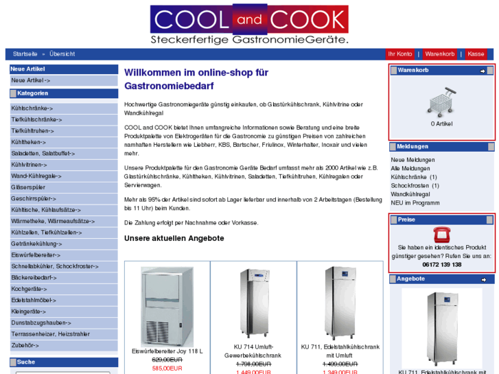 www.coolandcook.biz