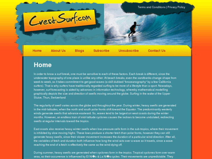 www.crestsurf.com