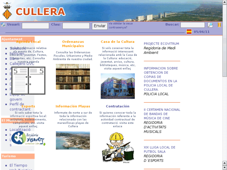 www.cullera.es