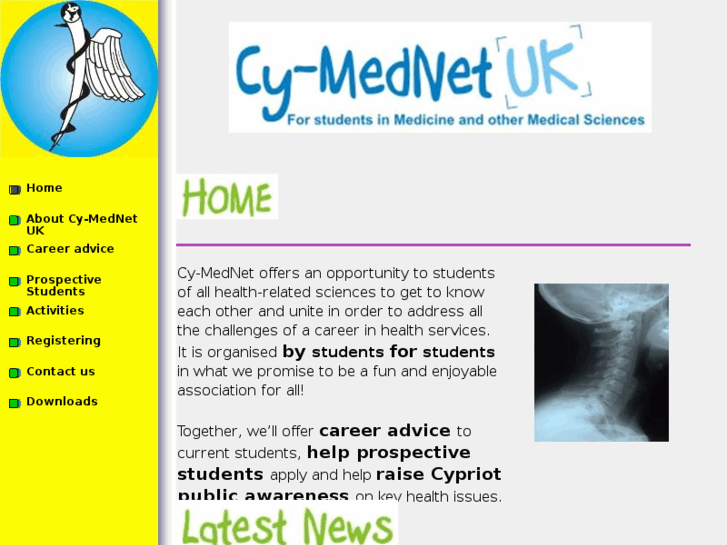 www.cy-mednet.com