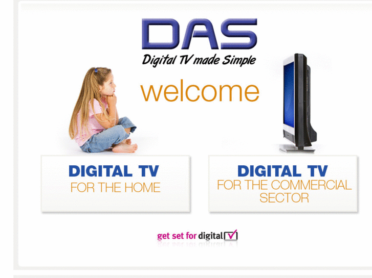 www.dastv.co.uk