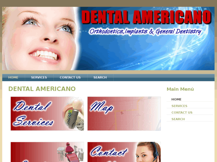 www.dentalamericano.com