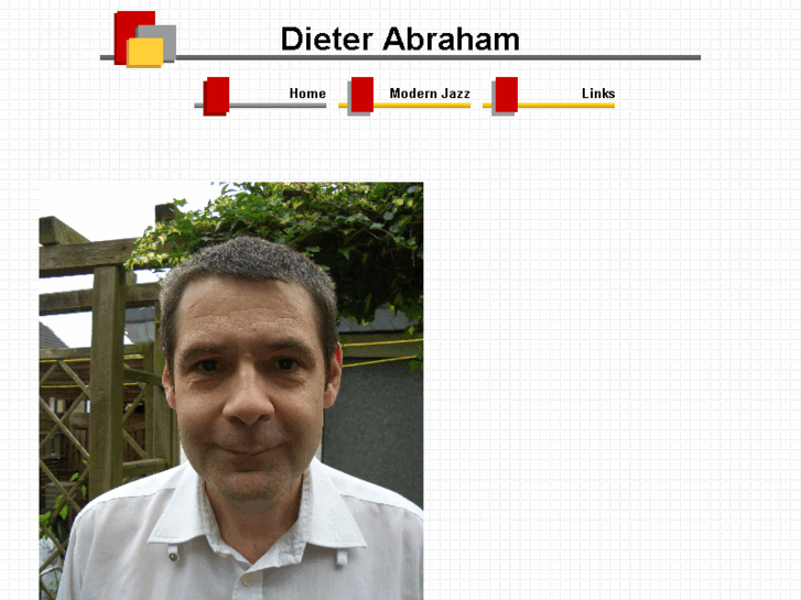 www.dieter-abraham.de