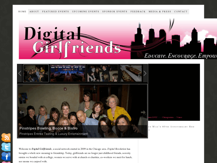 www.digitalgirlfriends.com