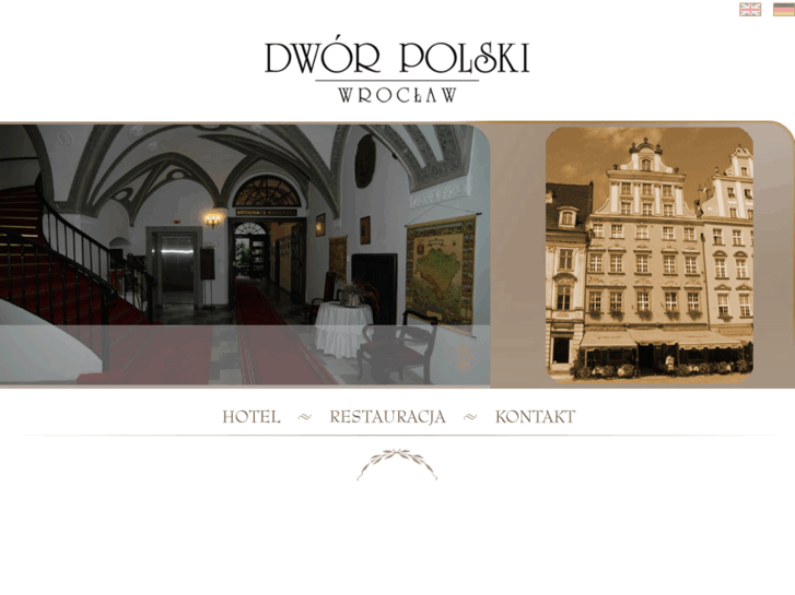 www.dworpolski.wroclaw.pl