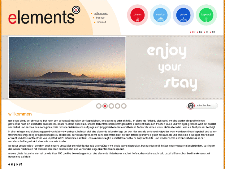 www.elements-capetown.com