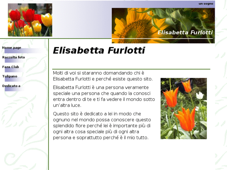 www.elisabettafurlotti.com