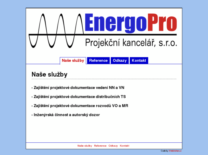 www.energopro.cz