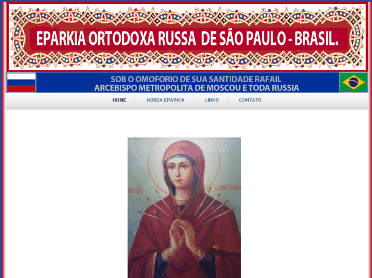 www.eparkia.com.br