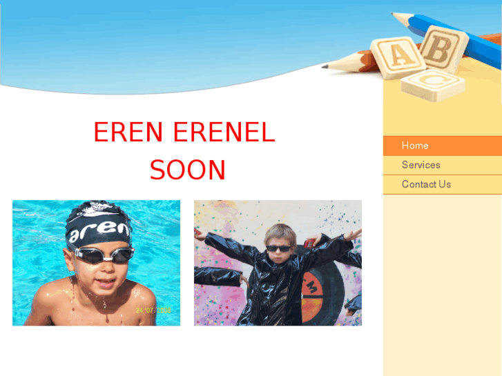 www.erenel.com