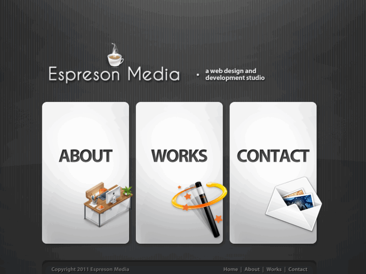 www.espreson.net