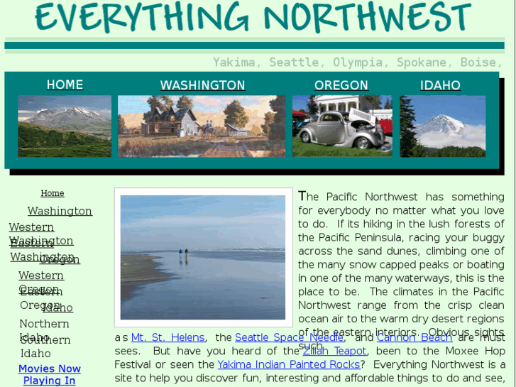 www.everythingnorthwest.com