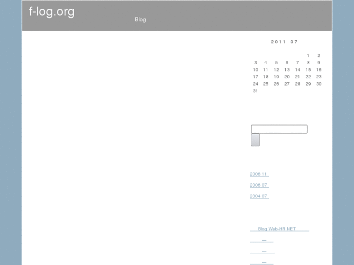 www.f-log.org