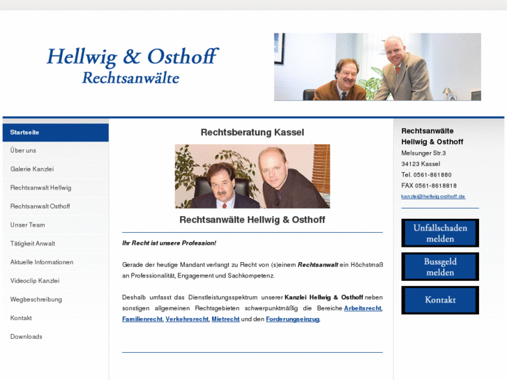 www.fachanwalt-arbeitsrecht-kassel.com