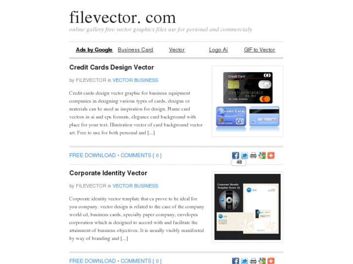 www.filevector.com