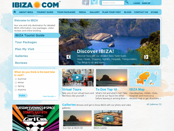 www.flightguides.net