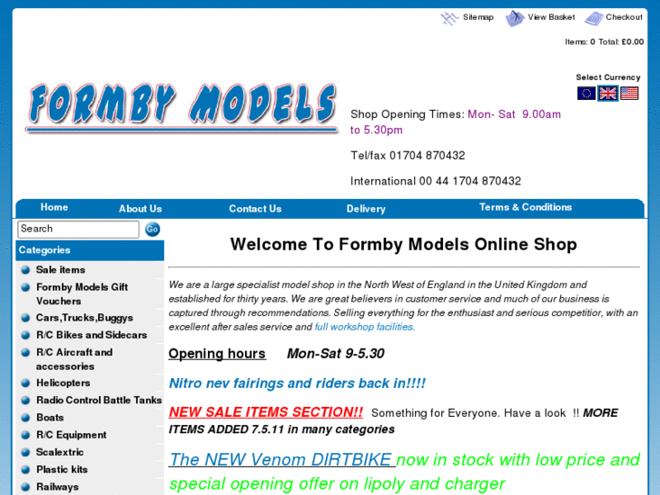 www.formbymodels.com