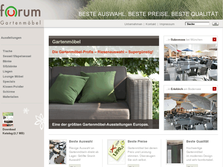 www.forum-gartenmoebel.com