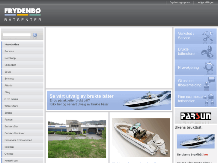 www.frydenbobaatsenter.no