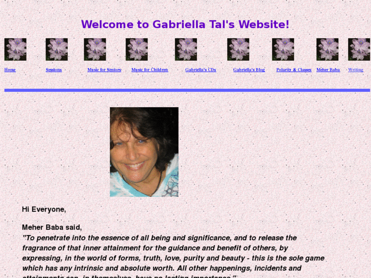 www.gabriellatal.com