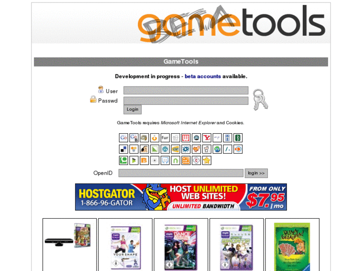 www.gametools.at