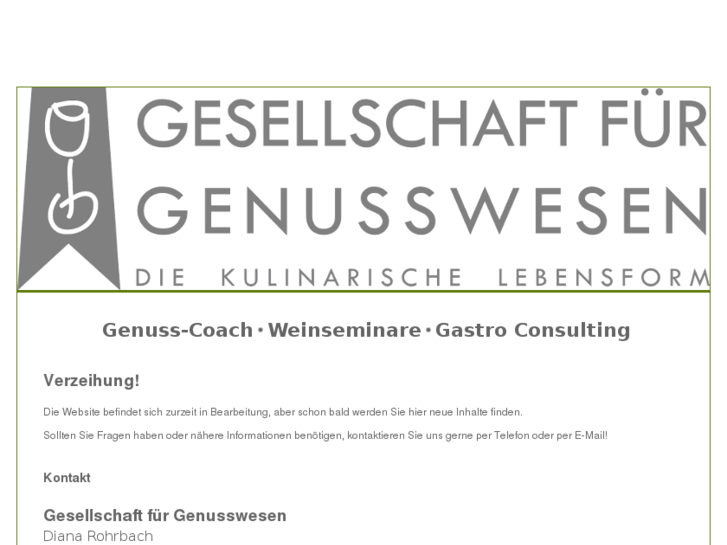 www.genusswesen.com