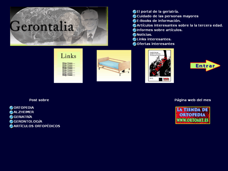 www.gerontalia.com