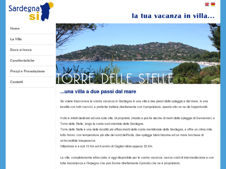 www.getsardinia.com