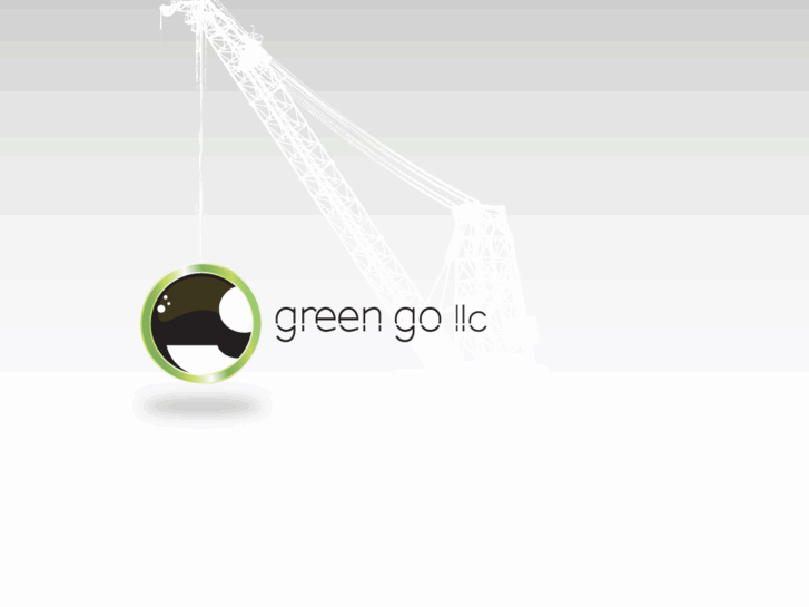 www.greengollc.com