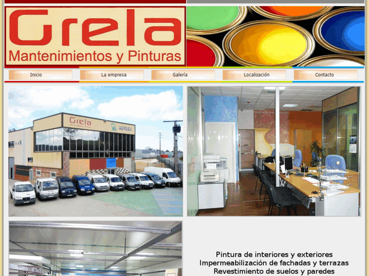 www.grela.es