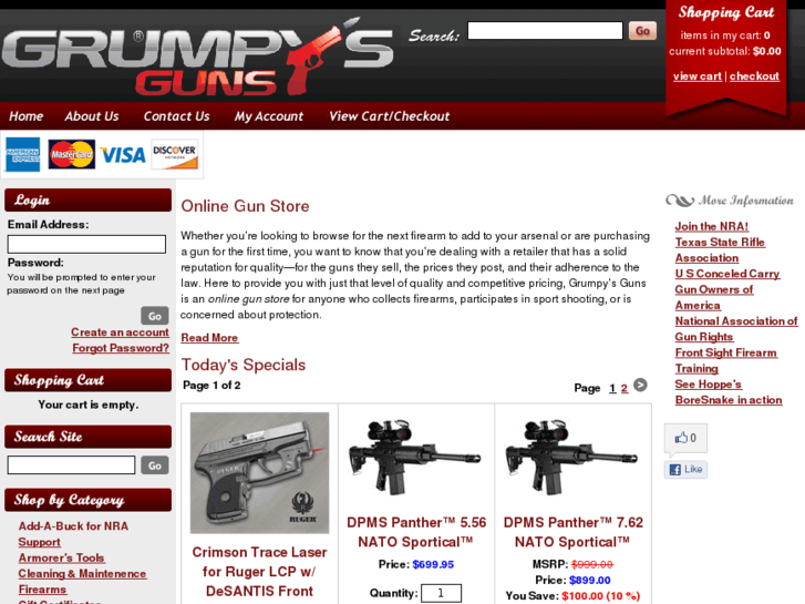 www.grumpysguns.com