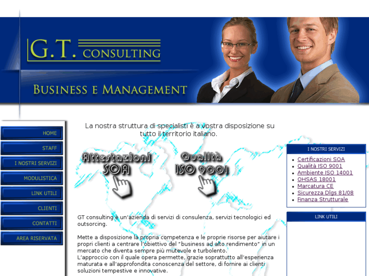 www.gtconsulting.info