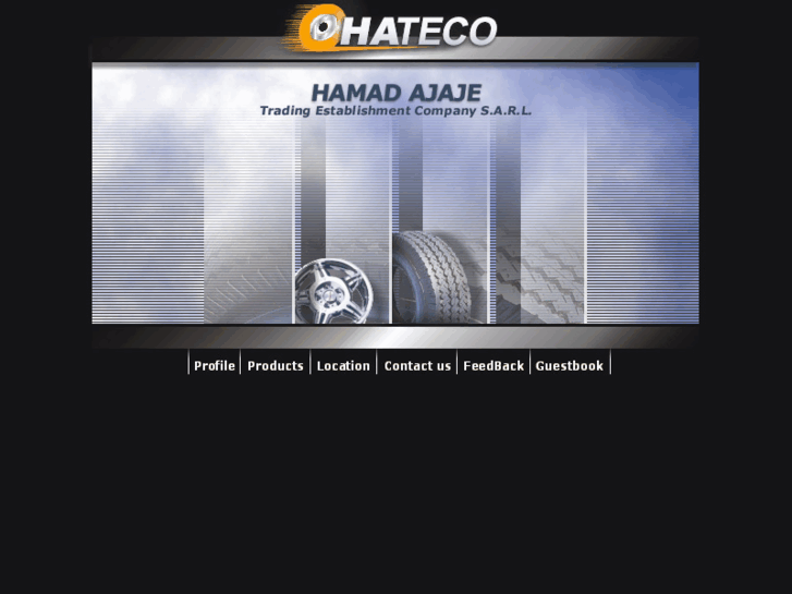 www.ha-teco.com