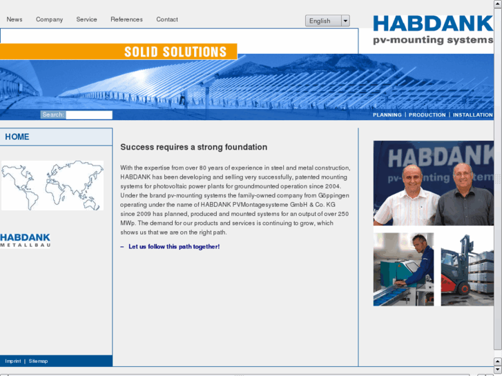 www.habdank-pv.com