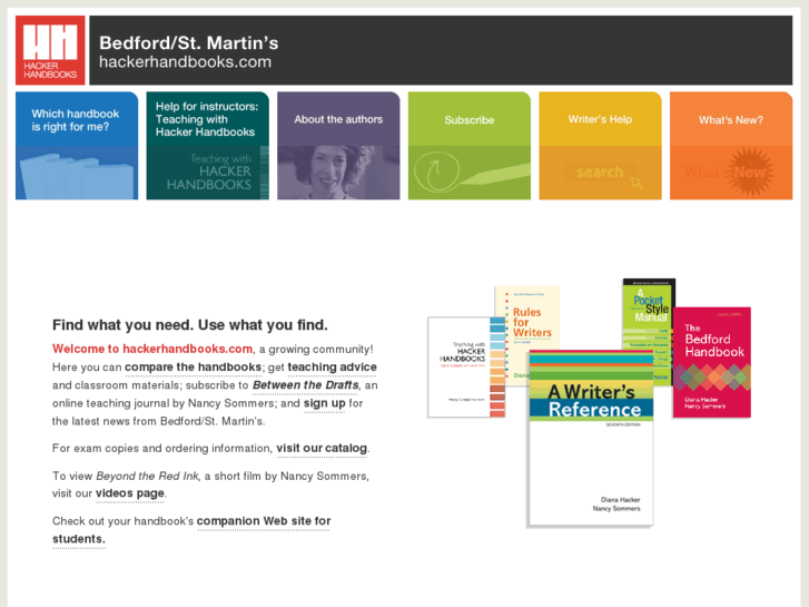 www.hackerhandbooks.com