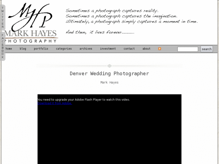 www.hayes-photography.com