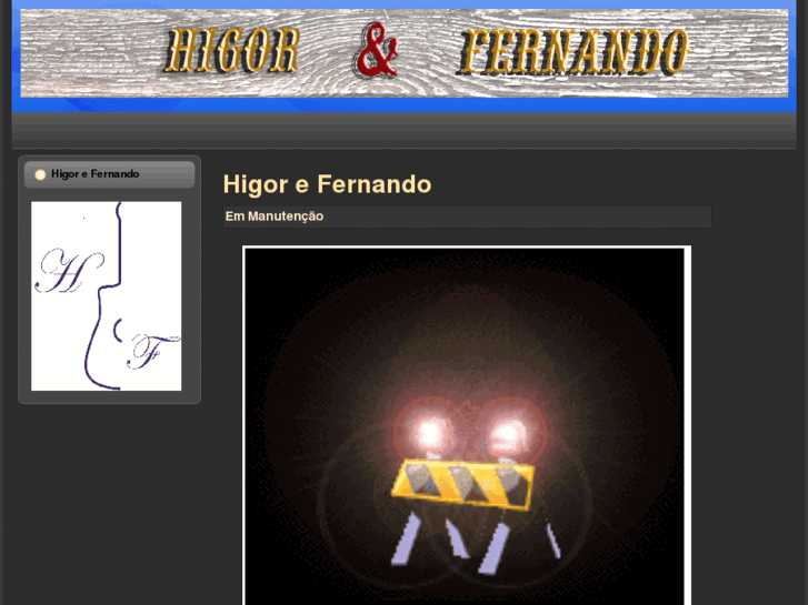 www.higorefernando.com