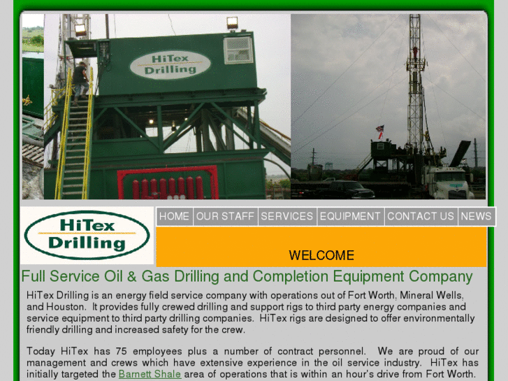 www.hitexdrilling.com